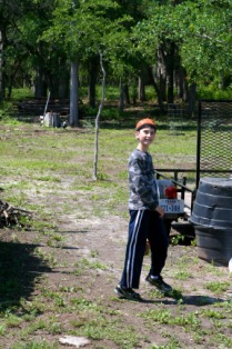 2012-04-08-37-Egg Hunt.jpg
